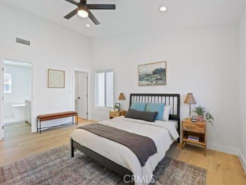 31161 Via Sonora , San Juan Capistrano, CA