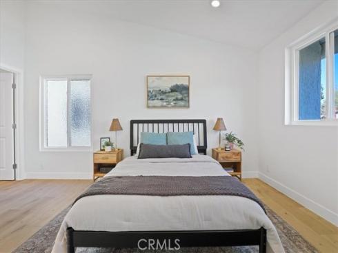 31161 Via Sonora , San Juan Capistrano, CA