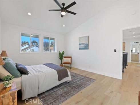 31161 Via Sonora , San Juan Capistrano, CA