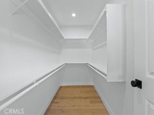 31161 Via Sonora , San Juan Capistrano, CA