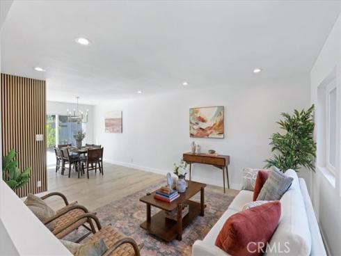 31161 Via Sonora , San Juan Capistrano, CA