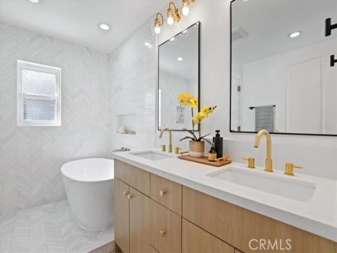 31161 Via Sonora , San Juan Capistrano, CA