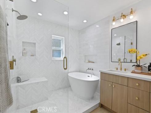 31161 Via Sonora , San Juan Capistrano, CA