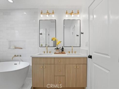 31161 Via Sonora , San Juan Capistrano, CA