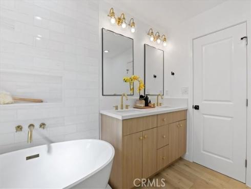 31161 Via Sonora , San Juan Capistrano, CA