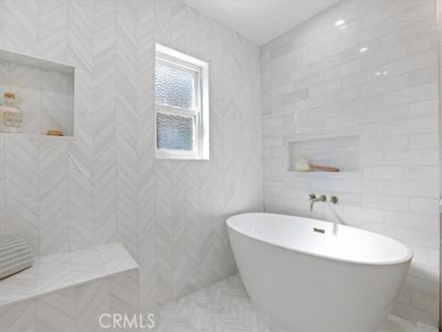 31161 Via Sonora , San Juan Capistrano, CA