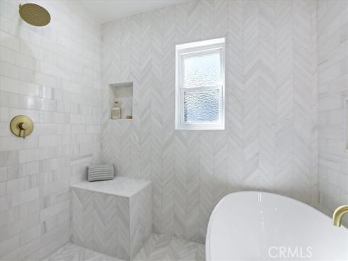 31161 Via Sonora , San Juan Capistrano, CA