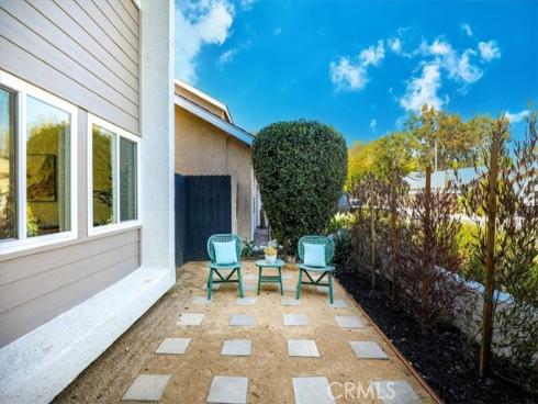 31161 Via Sonora , San Juan Capistrano, CA