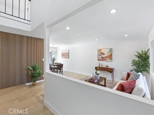 31161 Via Sonora , San Juan Capistrano, CA