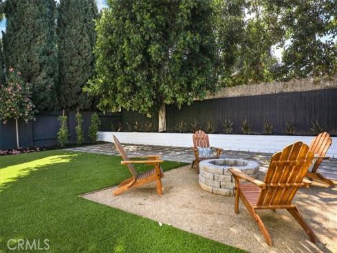 31161 Via Sonora , San Juan Capistrano, CA