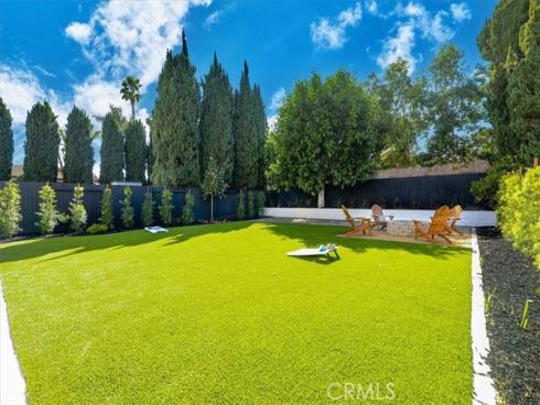 31161 Via Sonora , San Juan Capistrano, CA