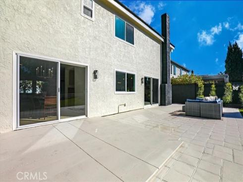 31161 Via Sonora , San Juan Capistrano, CA