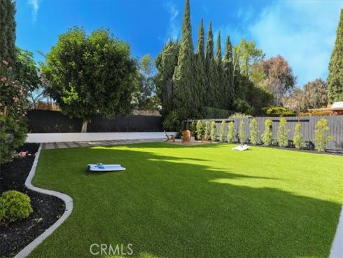 31161 Via Sonora , San Juan Capistrano, CA