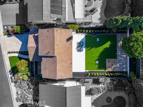 31161 Via Sonora , San Juan Capistrano, CA