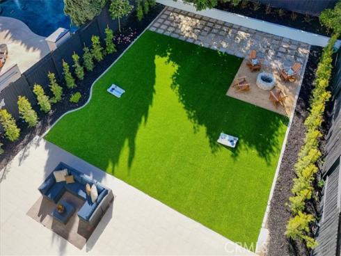 31161 Via Sonora , San Juan Capistrano, CA