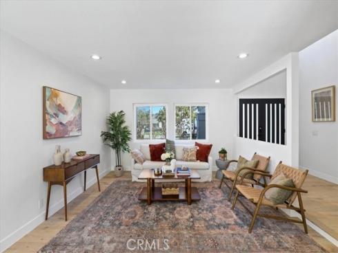 31161 Via Sonora , San Juan Capistrano, CA