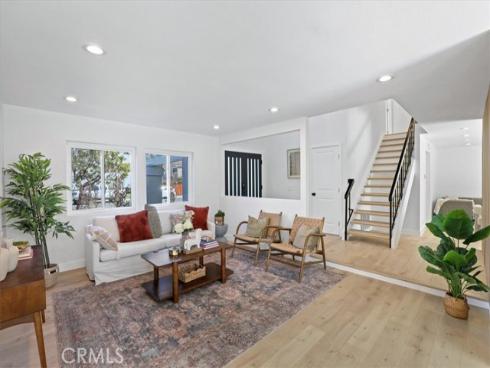 31161 Via Sonora , San Juan Capistrano, CA