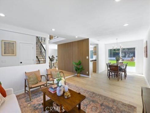 31161 Via Sonora , San Juan Capistrano, CA