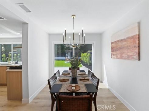 31161 Via Sonora , San Juan Capistrano, CA