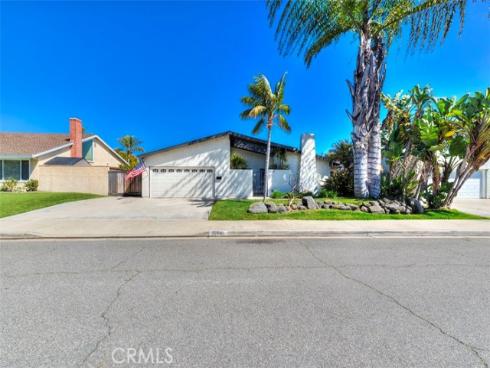 32946 Avenida Descanso , San Juan Capistrano, CA