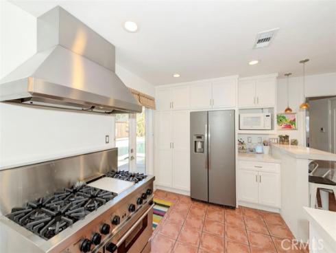 32946 Avenida Descanso , San Juan Capistrano, CA