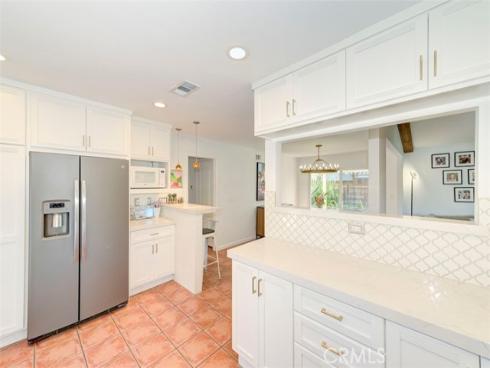 32946 Avenida Descanso , San Juan Capistrano, CA
