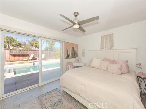 32946 Avenida Descanso , San Juan Capistrano, CA