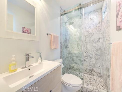 32946 Avenida Descanso , San Juan Capistrano, CA