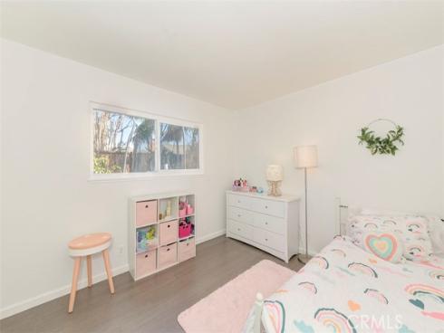 32946 Avenida Descanso , San Juan Capistrano, CA