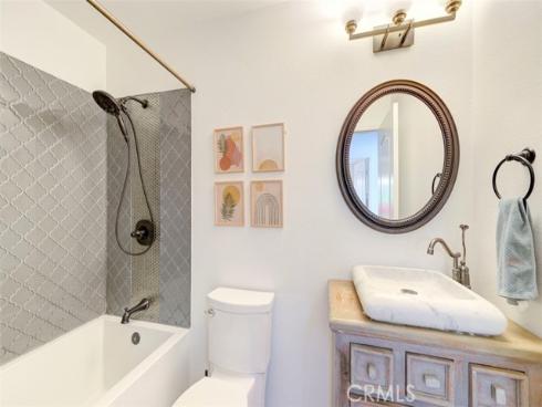 32946 Avenida Descanso , San Juan Capistrano, CA