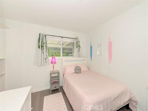 32946 Avenida Descanso , San Juan Capistrano, CA