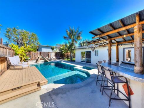 32946 Avenida Descanso , San Juan Capistrano, CA