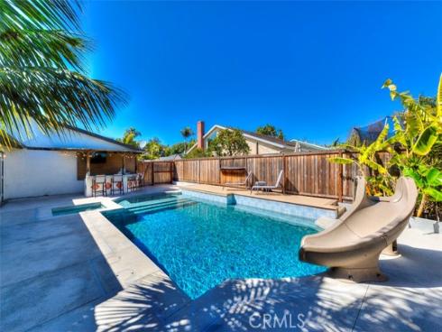 32946 Avenida Descanso , San Juan Capistrano, CA