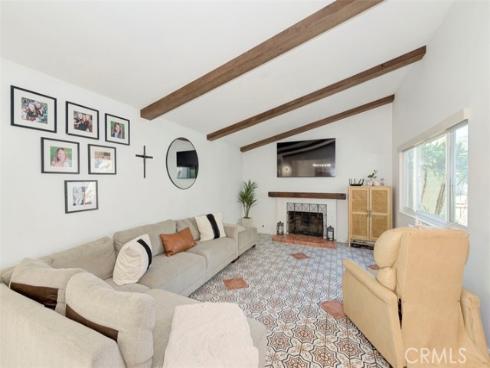 32946 Avenida Descanso , San Juan Capistrano, CA