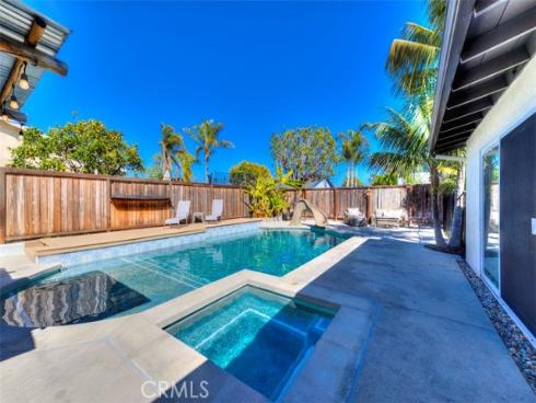 32946 Avenida Descanso , San Juan Capistrano, CA