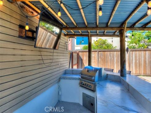 32946 Avenida Descanso , San Juan Capistrano, CA