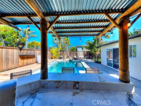 32946 Avenida Descanso , San Juan Capistrano, CA