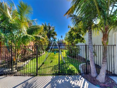 32946 Avenida Descanso , San Juan Capistrano, CA