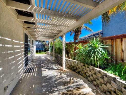 32946 Avenida Descanso , San Juan Capistrano, CA