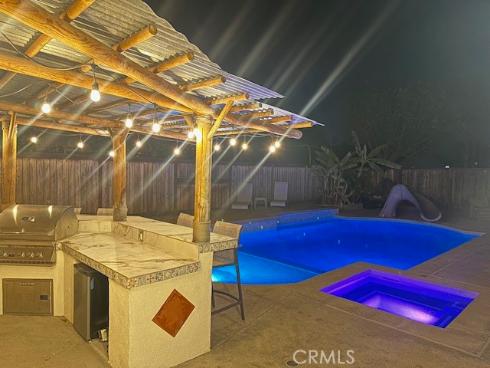 32946 Avenida Descanso , San Juan Capistrano, CA