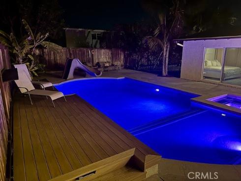 32946 Avenida Descanso , San Juan Capistrano, CA