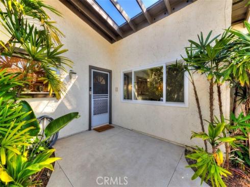 32946 Avenida Descanso , San Juan Capistrano, CA