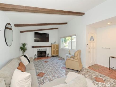 32946 Avenida Descanso , San Juan Capistrano, CA