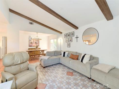 32946 Avenida Descanso , San Juan Capistrano, CA