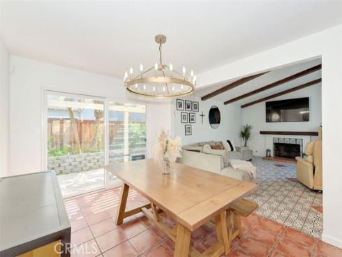 32946 Avenida Descanso , San Juan Capistrano, CA