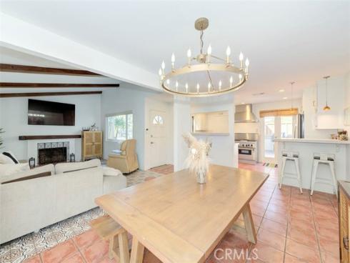 32946 Avenida Descanso , San Juan Capistrano, CA