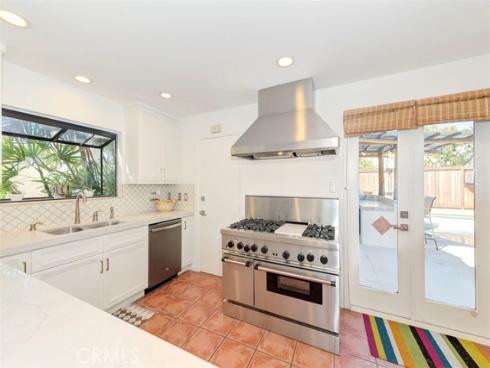 32946 Avenida Descanso , San Juan Capistrano, CA