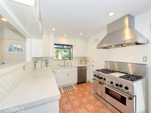 32946 Avenida Descanso , San Juan Capistrano, CA