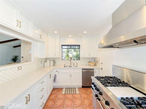 32946 Avenida Descanso , San Juan Capistrano, CA