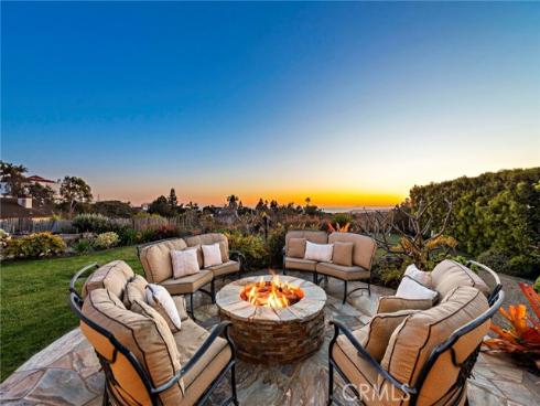 33631 Calle Miramar , San Juan Capistrano, CA